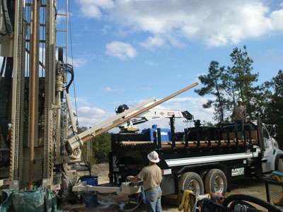 drilling-139