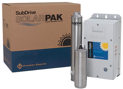 sd-solarpak-5inwide