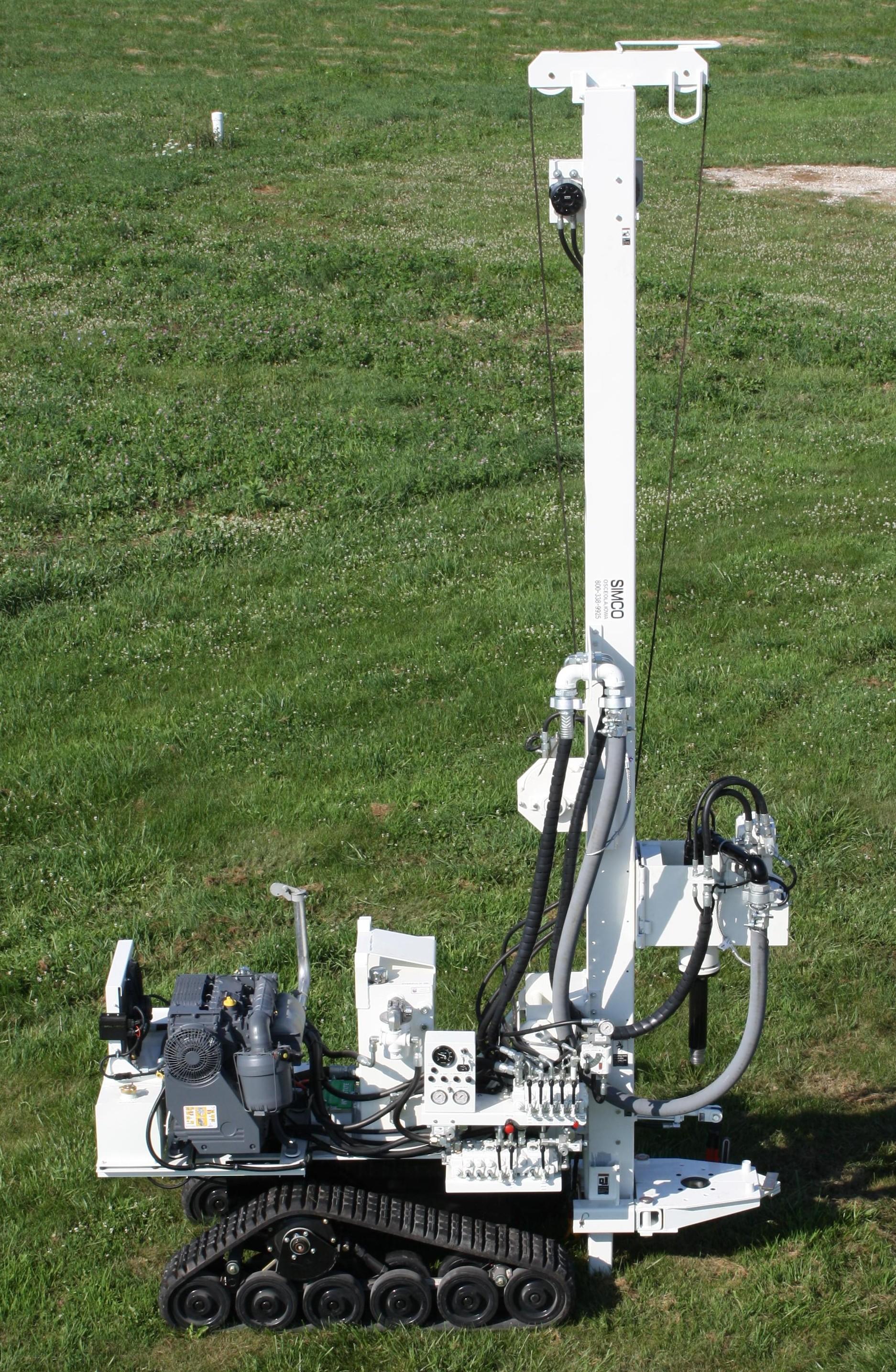 2400_sk-1_limited_access_drill
