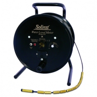 solinstwatermeter