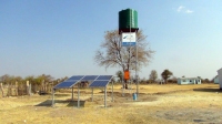 wwf-solarpak-installation