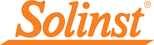 Solinst Canada Ltd.