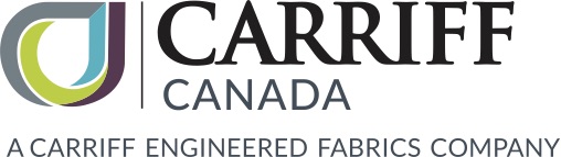 Carriff Canada
