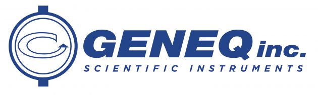 Geneq Inc.