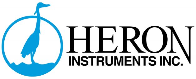 Heron Instruments Inc.