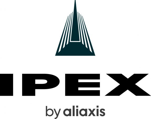 IPEX Inc.