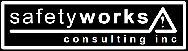 SafetyWorks-Logo-copy-copy